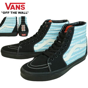 oY VANS @YyzSK8-HI XP[gnC XP[^[nCHARIBO BLACK/MULTI n{[ ubN }`O~[xA[ O~  LN^[ S Y fB[X Xj[J[ C 
