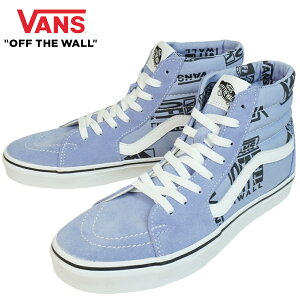 oY VANS @YSK8-HI XP[gnC XP[^[nCLOGO MIX LAVENDER LUSTR S~bNX x_[X^[ S u[  Y fB[X Xj[J[ C XP{[ nCJbg