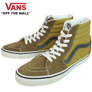 oY VANS @YSK8-HI XP[gnC XP[^[nCCANVAS/SUEDE POP BROWN/MULTI LoXXG[h|bv uE}`XEF[h F L Y fB[X Xj[J[ C XP{