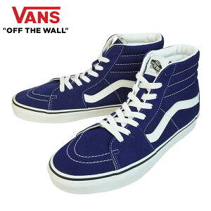 oY VANS @YyzSK8-HI XP[gnC XP[^[nCCOLOR THEORY BEACON BLUEJ[ZI[ r[Ru[  Y fB[X Xj[J[ C XP{[ nCJbg