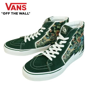 oY VANS @YyzSK8-HI BOLT XP[gnC XP[^[nC {gLIQUIFY AVOCADO A{JhO[ T_[{g ԕ ΃Y fB[X Xj[J[ C XP{[ nCJb