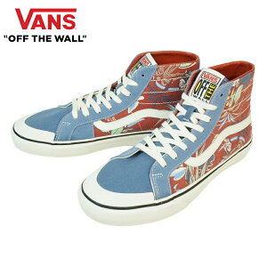 oY VANS @YyzSK8-HI 138 DEC XP[gnC XP[^[nC138HAWANJNGL MNLGHTBLMSHMLW nCA WOԕ An gsJ XG[h  Y fB[X Xj[J[ C 