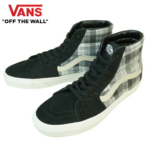 oY VANS @YyzSK8-HI XP[gnC XP[^[nCGRUNGE PLAID MULTI OW vCh }``FbN bN XEF[h XG[h lVcY fB[X Xj[J[ C 