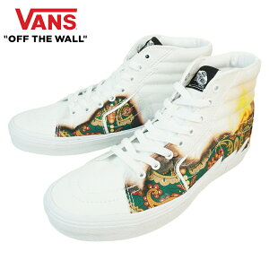 oY VANS @YyzSK8-HI BOLT XP[gnC XP[^[nC {gBIG REVEAL TRUE WHITE rbOxgD[zCg T_[{g t@C[  Y fB[X Xj