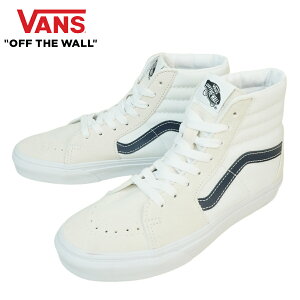 oY VANS @YyzSK8-HI XP[gnC XP[^[nCCLASSIC SPORT DRESS BLUE NVbNX|[c hXu[ zCg lCr[  XG[h XEF[hY fB[X Xj