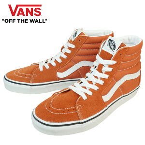 oY VANS @YyzSK8-HI XP[gnC XP[^[nCCOLOR THEORY BURNT OCHRE J[ZI[ o[gI[J[IW XG[h XEF[h  zCgY fB[X Xj[J