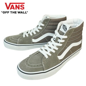 oY VANS @YyzSK8-HI XP[gnC XP[^[nCCOLOR THEORY BUNGEE CORD J[ZI[ oW[R[hO[ x[W XG[h XEF[hY fB[X Xj[J[ C 