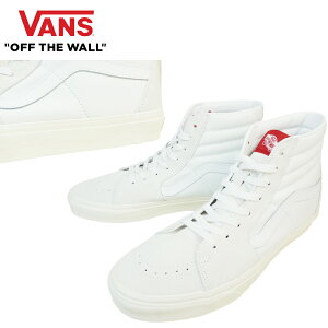 oY VANS @YSK8-HI XP[gnC XP[^[nCSECRET LOVER TRUE WHITE V[Nbgo[ gD[zCg I[zCg g[ XG[h LoXY fB[X Xj[