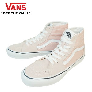 oY VANS @YyzSK8-HI TAPERED XP[gnC XP[^[nC e[p[hCOLOR THEORY ROSE SMOKE JZI[ [YX[NXEF[h sN ݃J[ LoXY fB