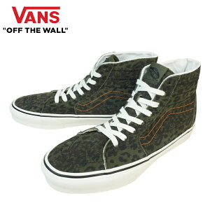 oY VANS @YyzSK8 HI TAPERED XP[gnC XP[^[nC e[p[hLEOPARD CAMO Ip[hJqE J[L IW IWY fB[X Xj[J[ C XP{[ 