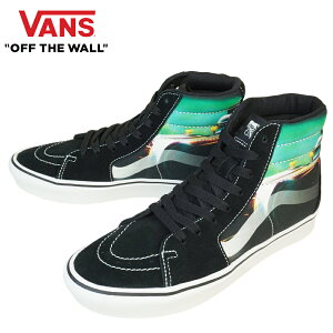oY VANS @YCOMFYCUSH SK8 HI RtB[NbV XP[gnC XP[^[nCFORMULA 66 BLACK tH[~66ubN J[[X OtBbN tHgY fB[X Xj[J[ C 