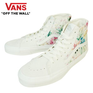 oY VANS @YSK8 HI TAPERED XP[gnC XP[^[nC e[p[hBOUQUET MULTI u[P }`ԕ zCg  XEF[h XG[hY fB[X Xj[J[ C XP{[ nCJb