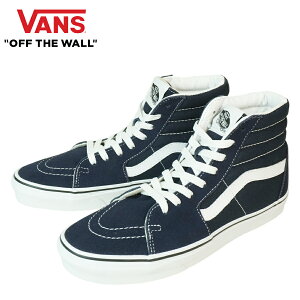oY VANS @YSK8-HI XP[gnC XP[^[nCPARISIAN NIGHT/TRUE WHITE pWiCg gD[zCglCr[   XEF[h LoXY fB[X Xj[J[ C XP{