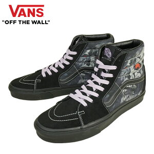 oY VANS @YyzSK8-HI XP[gnC XP[^[nCMIDNIGHT SHIFT BLACK/BLNC ~bhiCgVtg ubNLGBTQ WF_[t[ vChRNVY fB[X Xj[J