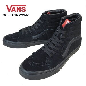 �o���Y VANS ���@���YSK8-HI SUEDE�X�P�[�g�n�C �X�P�[�^�[�n�C �X�G�[�hBLACK BLACK �u���b�N �u���b�N�n�C�J�b�g �X�P�[�g�V���[�Y �X�g���[�g �X�P�{�[�����Y ���f�B�[�X �X�j�[�J�[ �C ���U�[ 