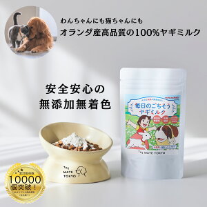 y艿i10%OFFzy1ʊlzbEg}[ďC@M~N Y L   ybgp I_Y  qL ~N ^E    zGCveC p Lp Tv I[Kj