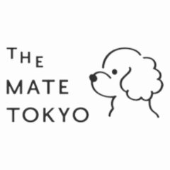 The Mate Tokyo 公式ショップ