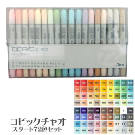 楽天市場 カラー ペン コピックの通販