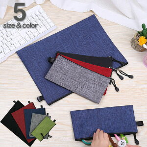 yzt@CobO B4 A4 B5 A5 A6TCY [  yP[X  Wbp[t  vg