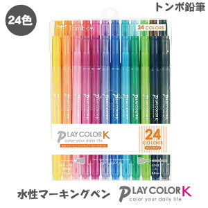 yzg{M vCJ[K 24FZbg GCF-012 J[TCy }[J[y vCJ[ Tombow