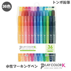 g{M vCJ[K 36FZbg GCF-013 J[TCy }[J[y vCJ[ Tombow