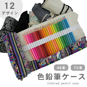 yzFMP[X [  nhCh yP[X