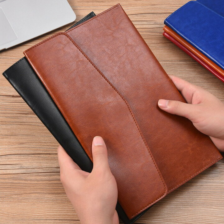 楽天市場 送料無料 ファイル A5 ファイルケース レザー ファイルバッグ A5サイズ 収納 プリント シンプル おしゃれ カッコいい 1000円ポッキリ プレゼント テーマで文具 楽天市場店