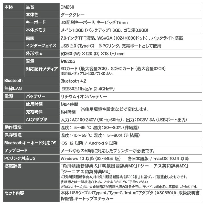 楽天市場】【100円引きｸｰﾎﾟﾝ配布中】【選べる専用ケース＋液晶保護 