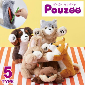 LOW |[Y[ y|[` PZ2025 ^ yP[X ʂ  RX|[` X}zX^h M ӂł΂ 