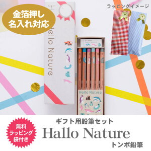  M g{M n[lC`[ MtgpMZbg M ҂ 12{ bsOZbg  2B MP-KHN2-2B