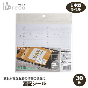 ns reco LV[ SAKE03 xRNV xRN^[ RNVAo {x TPR