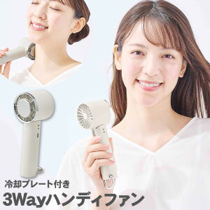 yzLOW hi pv[gt3WaynfBt@ 莝@ |@ @ pv[gt pv[g nfBt@ nfB?t@ Jirt