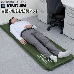 yz LOW ŖcޖhЃ}bg ouJ邾Ŗc A\ [ܕt BMT100 hЃ}bg RpNg KING JIM