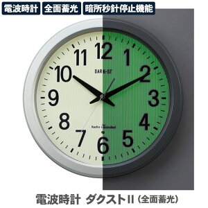 yzdg|v _NXgII |v dgv ~ Ïbj~ GDKN-003 KING JIM