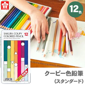 N|s|FM12F X^_|h PFY12 N[s[ TNNpX FM c wZ q w  G Aw w CXg ʃP[X RpNg S  ^Cv