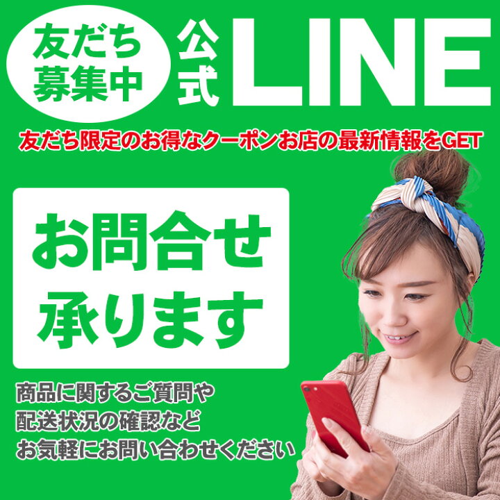 楽天市場】【送料無料】水書道 習字セット 大人の自己啓発 水筆 書道 
