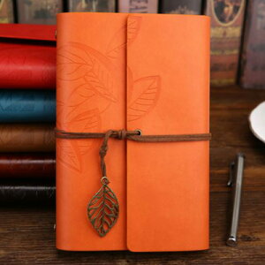 yz蒠   킢 U[ [t Ƃ VbN j  VbN B6 ̓ ̓ av[g