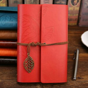 yz蒠   킢 U[ [t Ƃ VbN j  VbN B6 ̓ ̓ av[g