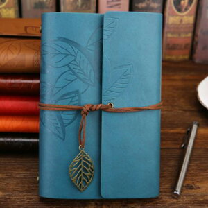 yX[p[SALEΏۏiz yz蒠   킢 U[ [t Ƃ VbN j  VbN A5