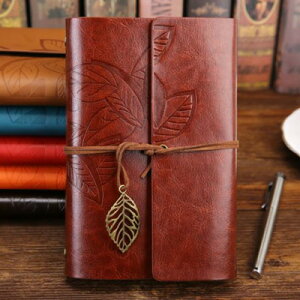 yz蒠   킢 U[ [t Ƃ VbN j  VbN A5