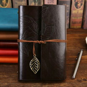 yz蒠   킢 U[ [t Ƃ VbN j  VbN A5