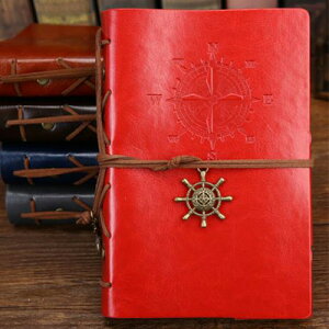 yX[p[SALEΏۏiz yzC 蒠   VbN AeB[N v U[ RpNg ɃTCY