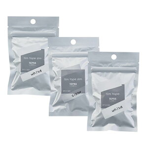 yIׂ3ZbgzLOW evLite ͂  pe[v LR30 MP20 LR30SG eve[v evCg e[v Iׂ ev V[ x