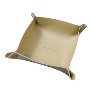 u U[ g[  VbN IV  [ v[g G