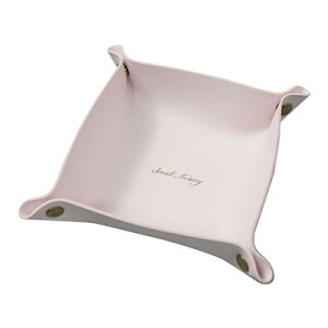 u U[ g[  VbN IV  [ v[g G