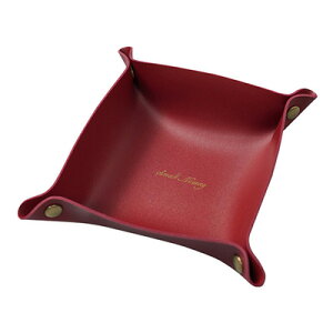 yX[p[SALEΏۏiz u U[ g[  VbN IV  [ v[g G