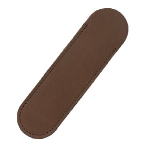 yzyP[X U[ v 1{ VbN IV NM 2TCY yz_[ 1000~|bL 1000~ |Cg