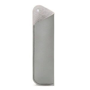 yX[p[SALEΏۏiz yP[X 1{ PUU[ Xgbvt Vv NM yz_[ P[X VbN  Jt