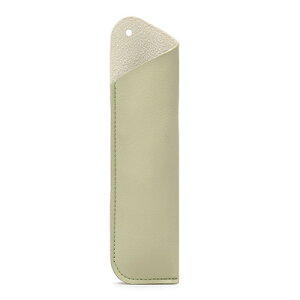 yP[X 1{ PUU[ Xgbvt Vv NM yz_[ P[X VbN  Jt