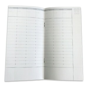 U[m[g U[蒠 WtB ̋L^ ̓L